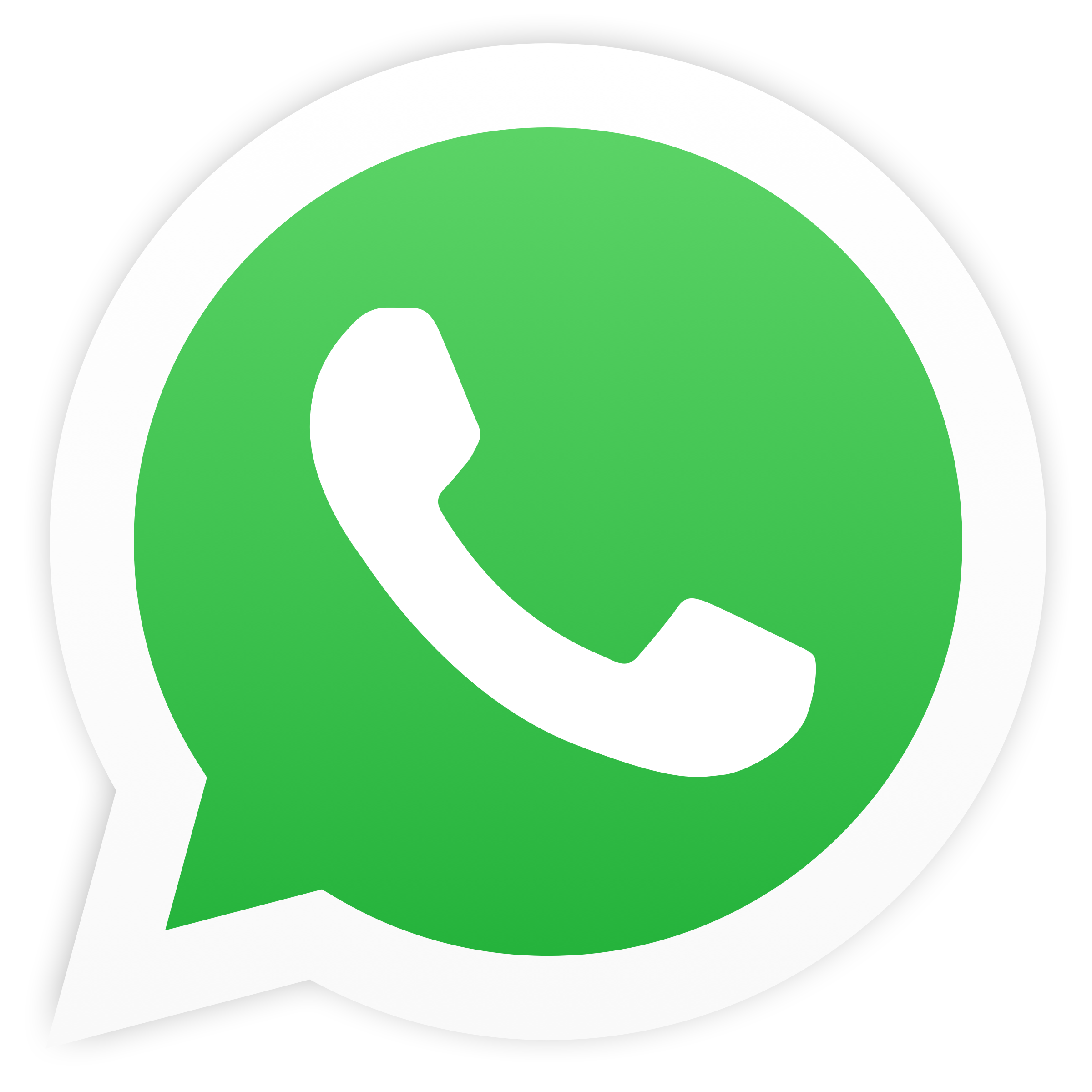 whatsapp-social