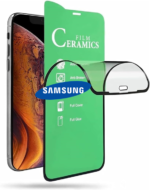 pelicula ceramica samsung