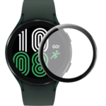 pelicula smartwatch samsung watch