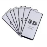 Pelicula 3D promoção apenas R$1,05