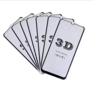 Pelicula 3D promoção apenas R$1,05