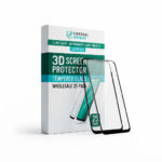 Películas 3D - Caixa Fechada com 25 Unidades