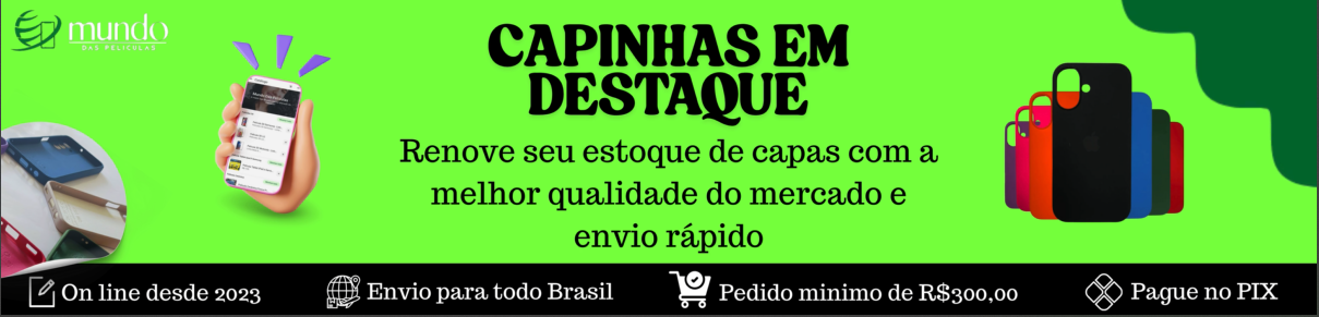 pelicula atacado distribuidor peliculas