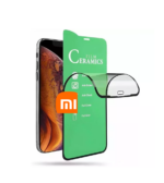 Película Cerâmica Xiaomi