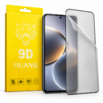 Película Cerâmica Fosca Xiaomi