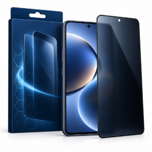 Película Cerâmica Privativa Fosca Samsung