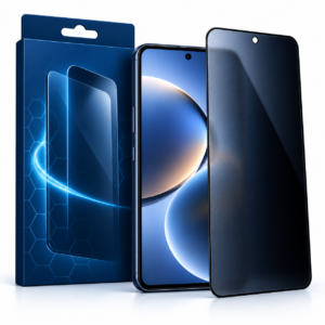Película Cerâmica Privativa Fosca Xiaomi